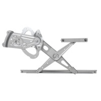 PODNOSNIK SZYBY MECHANIZM SZT