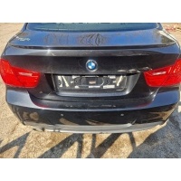 Крышка багажника багажника bmw e90 рестайлинг 475 / 9