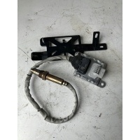 Зонд nox citroen c5 iii x7 2.0 blue hdi 9821121180