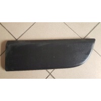 RENAULT MASTER III 3 LISTWA DRZWI PRZEDNIA PRAWA