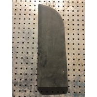 OSŁONA DRZWI PRAWY PRZÓD MASTER III 808200149R