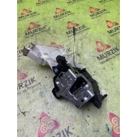 замок двери MERCEDES E W210 2002 A2027204335