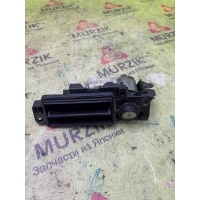 ручка крышки багажника MERCEDES E W211 2004 A2037500093, A2037500493, A2037500693