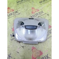 Плафон салона MERCEDES C S203 2004 A2038204601