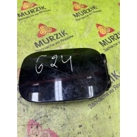 лючок бензобака MERCEDES CLK W209 2004 A0005843117, A2095840639