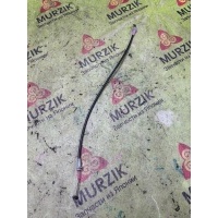 трос замка двери MERCEDES V W638 2002 A6387600404