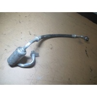 Провода кондиционера renault лагуна 2 № części 8200327174