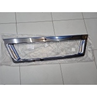 Рамка решетки в бампер MAN TGS 2007- 83225