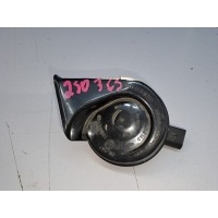 Сигнал звуковой высокий Volkswagen Polo Sedan 2011- 6R0951223B