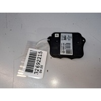 Блок ксеноновой лампы Volkswagen Golf 7 2012-2020 3D0941329