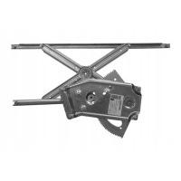 MAGNETI MARELLI PODNOŚNIK SZYBY RENAULT P. MEGANE III LE. 08 -