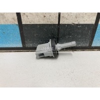 Датчик температуры воздуха VAG Octavia (1997 - 2000) 1K0907543G