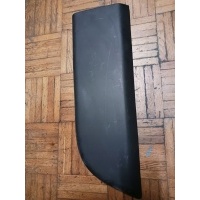 808200149R MASTER 3 NV400 LISTWA DRZWI PRAWY PRZÓD