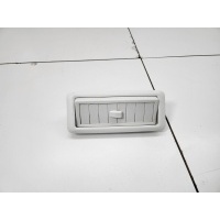 Дефлектор воздушный потолка Tank 500 2021- 5702210XKV08ADF