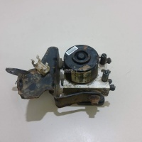 Блок ABS (насос) GM Nubira (1997 - 1999) 96806328