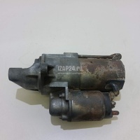 Стартер GM Nubira (1997 - 1999) 25182244