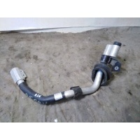 Провода кондиционера audi q5 8r1260712d евро