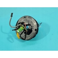 Клокспринг airbag катушка volkswagen crafter 06 - a9064640318 спринтер