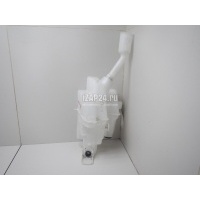 Бачок омывателя лобового стекла Hyundai-Kia K5 2020 98611L2500