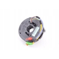 mercedes - benz oe a9064640318 датчик угол поворота