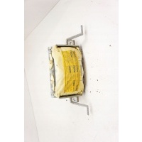 Jm046 toyota camry xv40 airbag подушка пассажира