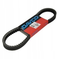 Pas карданный Dayco DAY7190