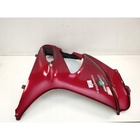 Honda PAN european st1300 боковое боковина чаша левая