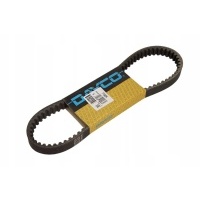 Pas карданный Dayco DAY7190K