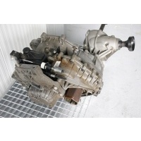 Land rover freelander ii 2.2 td кпп