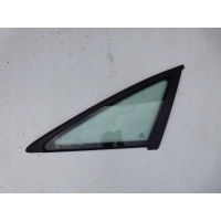 Стекло audi 4f5845300b a6 c6 седан правый задняя 2005 года . под хромированная оригинал