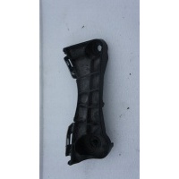Toyota oe 52535 - 42030 каретка крепление бампера