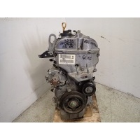 Suzuki всплеск 08 - 11 двигатель 1 , 2 бензиновый k12b