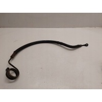 PRZEWÓD WSPOMAGANIA VW PASSAT B5 AUDI A4 B5 TDI 8D1422893AE