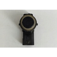 Peugeot 5008 ii mc , mj , mr , m4 датчик парковки передняя 9827917377 02630532