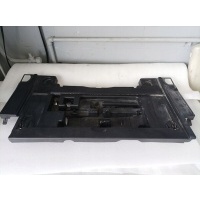 Audi a4 b9 седан бардачёк 8w8863373b