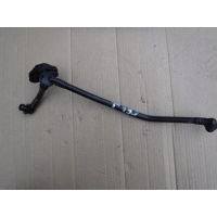 RURKA PODCIŚNIENIA AUDI A4 A5 8K1611931N