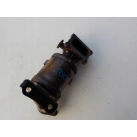 Kia рио iv 22r 1.2 16v g4lf катализатор w08220 28530 - 08220