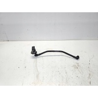 PRZEWÓD RURKA SERWA AUDI A4 B8 A5 8T 8K1611931N