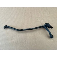 PRZEWÓD CIŚNIENIA SERWA AUDI A4 A5 B8 036906051G 8K1611931N