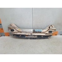 Панель передняя Dodge Stratus JA 2000 4696015AB