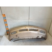 Бампер передний Dodge Stratus JA 2000 4883008
