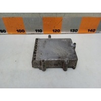Блок управления АКПП Dodge Stratus JA 2000 04896740AB