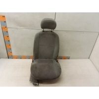 Сиденье переднее правое Ford Focus 1, DFW 2000 1066072