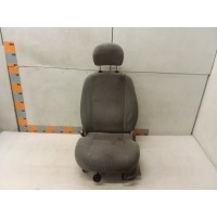 Сиденье переднее левое Ford Focus 1, DFW 2000 1065968