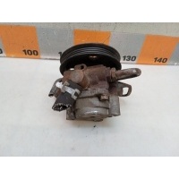 Насос гидроусилителя Dodge Stratus JA 2000 4874243