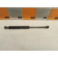 Амортизатор багажника Ford Focus 1, DFW, 15 2000 XS41F406A10AD