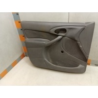 Обшивка двери Ford Focus 1, DFW 2000 YS4Z5423943BAC