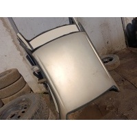 Крыша Dodge Stratus JA 2000 4646301AC