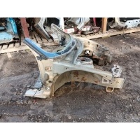 Лонжерон передний правый Dodge Stratus JA 2000 4646698