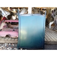 Крыша Ford Focus 1, DFW 2000 YS4Z5450202CA